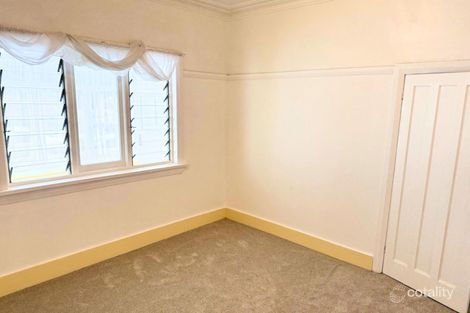 Property photo of 1 Pacific Parade Manly NSW 2095