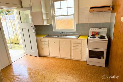 Property photo of 1 Pacific Parade Manly NSW 2095