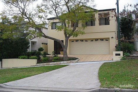 9 Eden St, Chatswood, NSW 2067