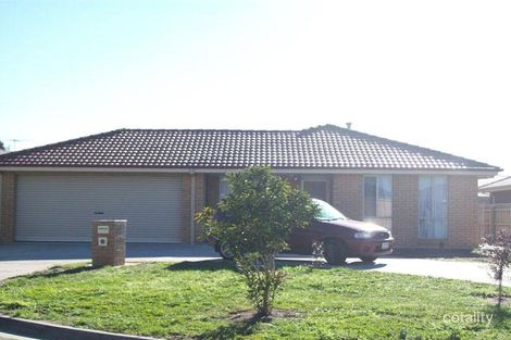 Property photo of 16 Neesan Court Hampton Park VIC 3976