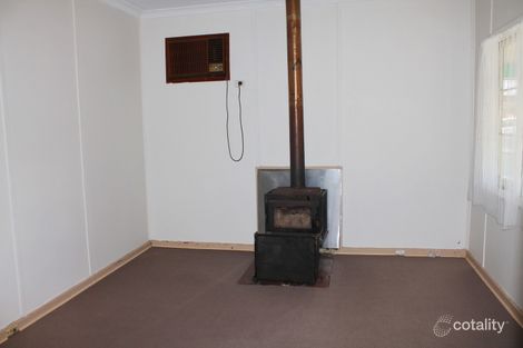 Property photo of 62 Grey Street York WA 6302