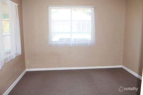 Property photo of 62 Grey Street York WA 6302