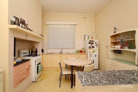Property photo of 44 Pleasant Street Pascoe Vale VIC 3044