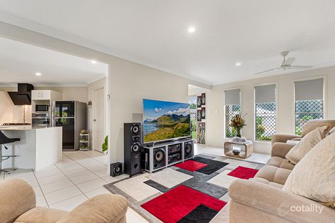 Property photo of 6 Pineview Drive Beerwah QLD 4519