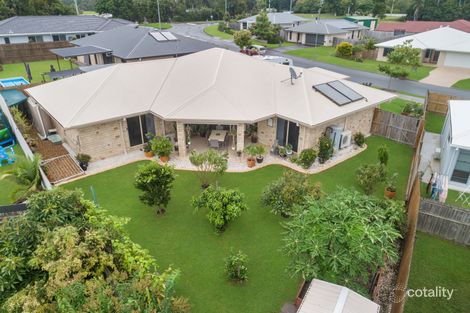 Property photo of 6 Pineview Drive Beerwah QLD 4519