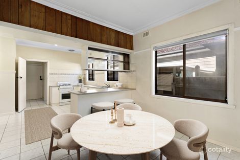 Property photo of 35 Stooke Street Yarraville VIC 3013