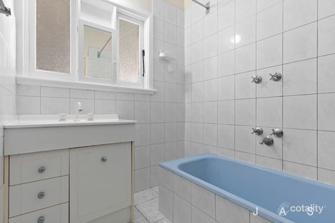 Property photo of 35 Stooke Street Yarraville VIC 3013