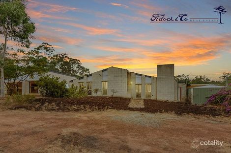 Property photo of 25 Hill Road Roleystone WA 6111