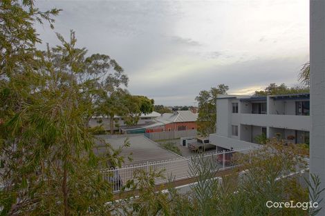 Property photo of 8/571 William Street Mount Lawley WA 6050