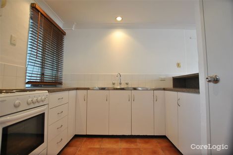 Property photo of 8/571 William Street Mount Lawley WA 6050