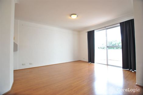 Property photo of 8/571 William Street Mount Lawley WA 6050
