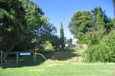 86 Railway Pde, Woodford, NSW 2778