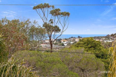 Property photo of 24 Sunningdale Avenue Jan Juc VIC 3228