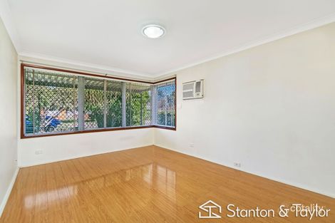 Property photo of 43 Chesterfield Road South Penrith NSW 2750