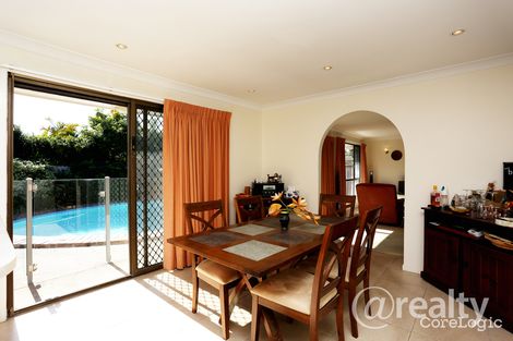 Property photo of 169 Markeri Street Mermaid Waters QLD 4218