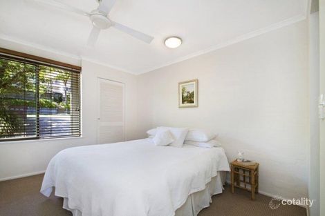 Property photo of 1/9 Katharina Street Noosa Heads QLD 4567