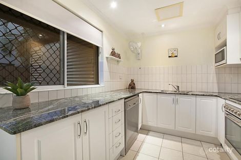 Property photo of 1/2 Dinah Court Stuart Park NT 0820