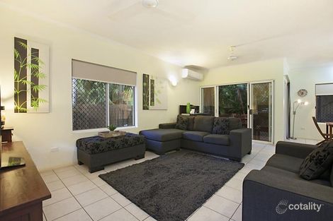 Property photo of 1/2 Dinah Court Stuart Park NT 0820