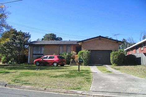 55 Selway Ave, Moorebank, NSW 2170