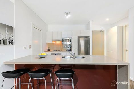 Property photo of 434/3 McIntyre Street Gordon NSW 2072