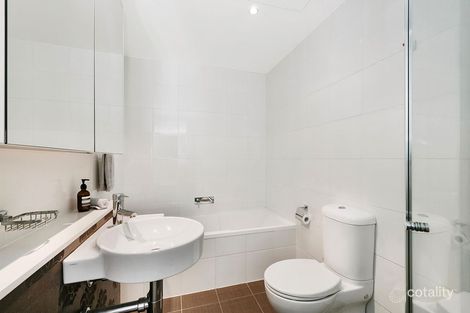 Property photo of 434/3 McIntyre Street Gordon NSW 2072