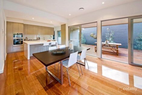 Property photo of 49 Reserve Road Beaumaris VIC 3193