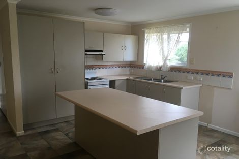 Property photo of 24 Lindsay Street East Toowoomba QLD 4350
