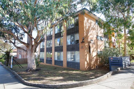 Property photo of 3/34 Auburn Road Hawthorn VIC 3122