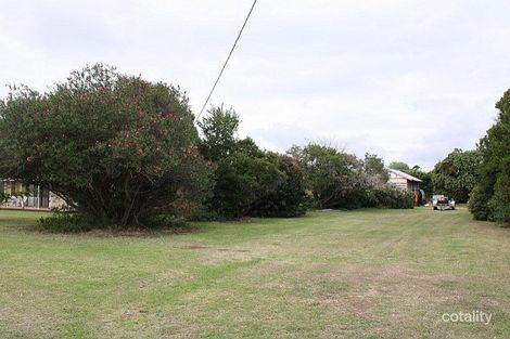 Property photo of 17 Raff Street Allora QLD 4362