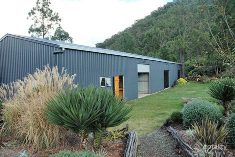 1882 Wollombi Rd, Sweetmans Creek, NSW 2325