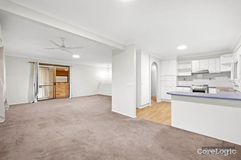 Property photo of 8 Sutherland Drive Strathpine QLD 4500
