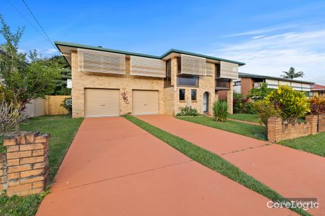 Property photo of 8 Sutherland Drive Strathpine QLD 4500