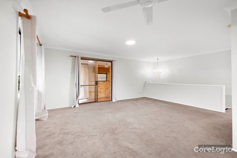 Property photo of 8 Sutherland Drive Strathpine QLD 4500