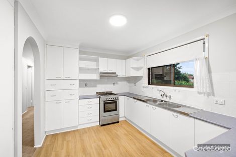 Property photo of 8 Sutherland Drive Strathpine QLD 4500
