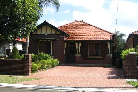 14 Caledonian St, Bexley, NSW 2207