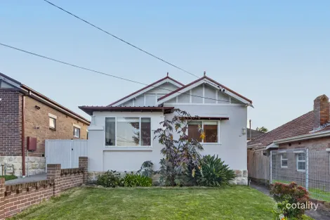 60 DUNMORE ST S, BEXLEY, NSW 2207