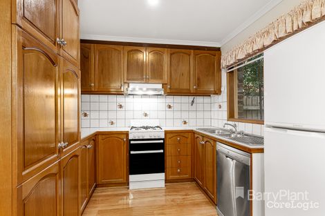 Property photo of 7/166 Station Street Box Hill South VIC 3128