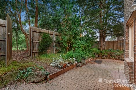 Property photo of 7/166 Station Street Box Hill South VIC 3128