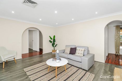 Property photo of 288 Flushcombe Road Blacktown NSW 2148