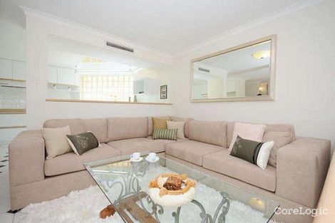 Property photo of 4 Jetty Road Claremont WA 6010