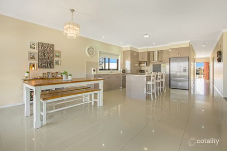 12 Karenvar Ave, Calala, NSW 2340