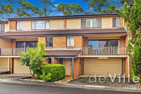 24/61 Crane Rd, Castle Hill, NSW 2154