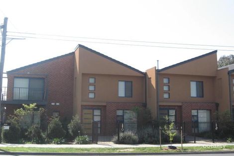 1177-1179 Heatherton Rd, Noble Park, VIC 3174