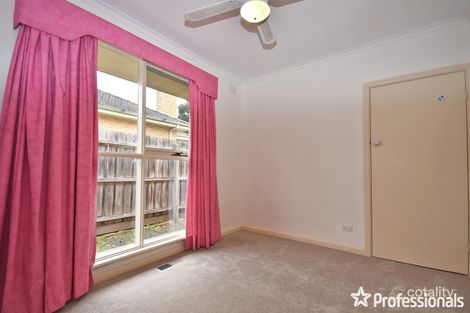 Property photo of 19 Shakespeare Avenue Mooroolbark VIC 3138