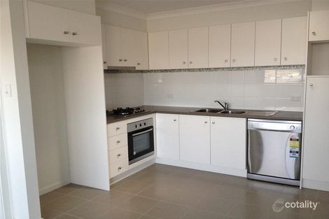 Property photo of 19 Collingrove Circuit Pimpama QLD 4209