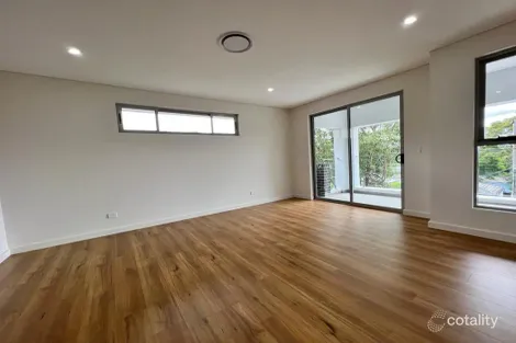 Property photo of 44 Evans Road Rooty Hill NSW 2766