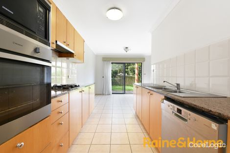 Property photo of 10 Brewer Avenue Liberty Grove NSW 2138