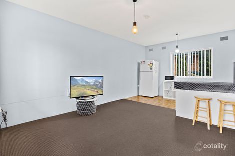 Property photo of 6/30 Rowland Avenue Wollongong NSW 2500