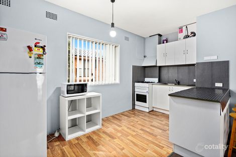 Property photo of 6/30 Rowland Avenue Wollongong NSW 2500