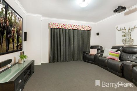 Property photo of 25 Juneberry Drive Keysborough VIC 3173